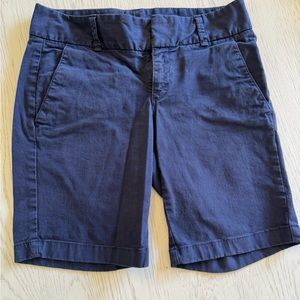 J Crew women’s shorts